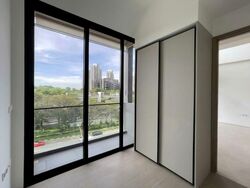 The Enclave . Holland (D10), Apartment #603959581